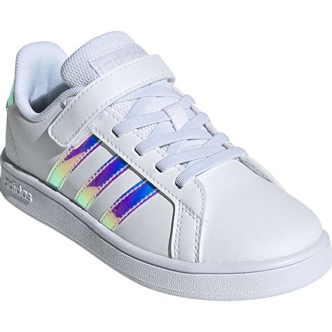 adidas mädchen grösse 33|adidas schuhe für kinder.